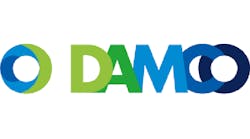 Mhlnews 5002 Damco Logo