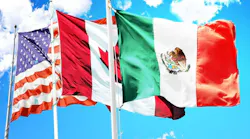 US Wants Mexico Canada to Form Powerhouse to Keep Supply Regional