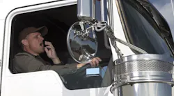 No Benefit Restart Rule Says Dept of Transportation