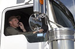 No Benefit Restart Rule Says Dept of Transportation No Benefit Restart Rule Says Dept of Transportation