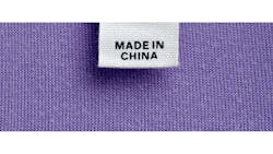 Will US Supply Chain Gain if Chinas Shrinks with Potential Tariff Will US Supply Chain Gain if Chinas Shrinks with Potential Tariff