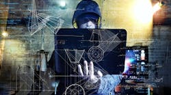 Manufacturing Not Prepared for Cyber Breaches Manufacturing Not Prepared for Cyber Breaches