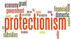 Mhlnews 5019 Protectionism 1