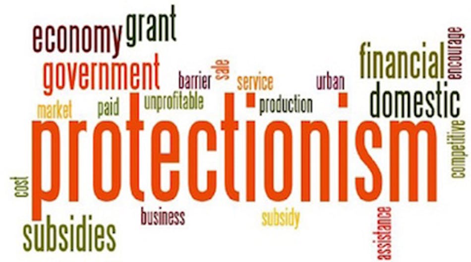 Mhlnews 5019 Protectionism 1