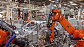 Mhlnews 5023 Robots Factory