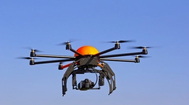 Mhlnews 5029 Drone Sky Futures 1