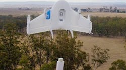 Mhlnews 5030 Google Drone 1