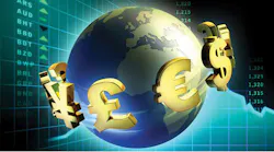 Top10 Economic Predictions for 2017