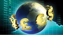 Top10 Economic Predictions for 2017 Top10 Economic Predictions for 2017