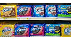 Amazon Wants to Create New Supply Chain Ask Food Giants to Bypass WalMart Amazon Wants to Create New Supply Chain Ask Food Giants to Bypass WalMart