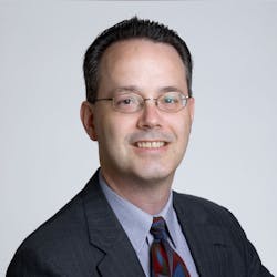 Dave Blanchard Dave Blanchard