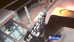 forklift safety lesson forklift safety lesson