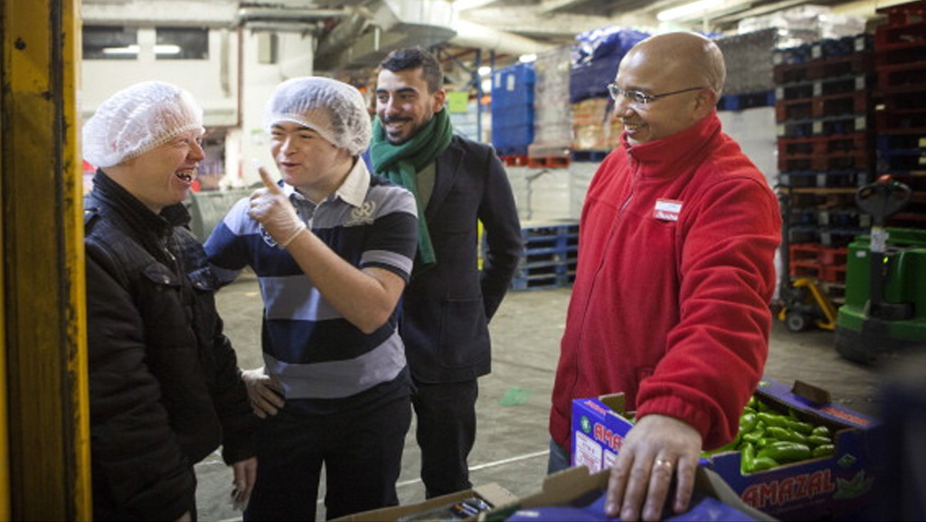 Photo by BSIPUIG via Getty Images