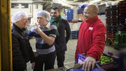 Photo by BSIPUIG via Getty Images Photo by BSIPUIG via Getty Images