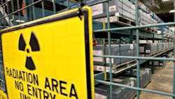 Copyright Norm BettsBloomberg via Getty Images Copyright Norm BettsBloomberg via Getty Images