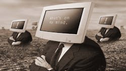 Copyright Detroit Free PressMCT via Getty Images Copyright Detroit Free PressMCT via Getty Images