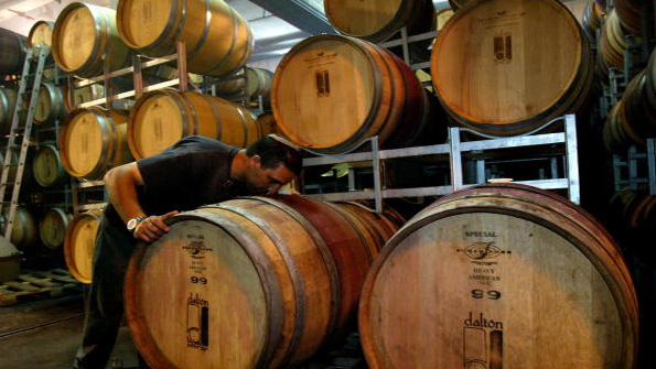 Photo copyright David SilvermanGetty Images