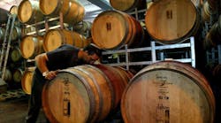 Photo copyright David Silverman/Getty Images Photo copyright David Silverman/Getty Images