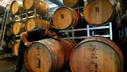 Photo copyright David SilvermanGetty Images Photo copyright David SilvermanGetty Images