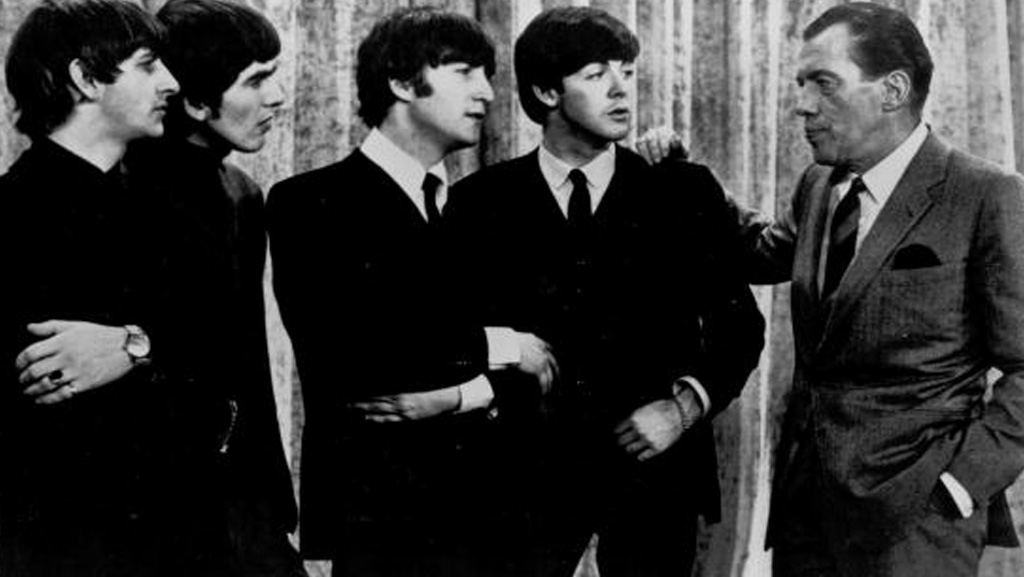 Photo by Michael Ochs ArchivesGetty Images