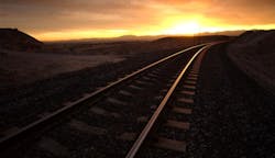 David McNewGetty Images David McNewGetty Images