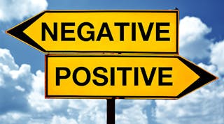 Mhlnews 5150 Positive Negative