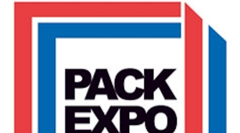 Mhlnews 534 Pack Expo Promo 0909