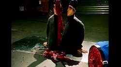 Mhlnews 5406 Gallery Training 1 Mhlnews 5406 Gallery Training 1