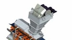 Image Image