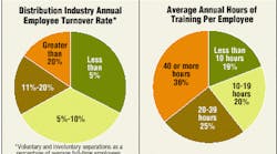 Mhlnews 555 Censes01 00 Mhlnews 555 Censes01 00