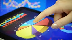 (Photo by Kay via Getty Images) (Photo by Kay via Getty Images)