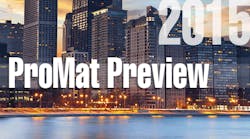 Mhlnews 5863 Chicago Promopreview