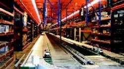 Mhlnews 638 Newfacility01 00 Mhlnews 638 Newfacility01 00