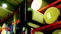 Mhlnews 654 Agvs03 00 Mhlnews 654 Agvs03 00