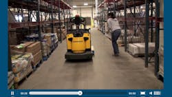 endriderpallettrucks endriderpallettrucks