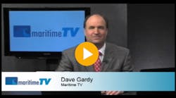 Mhlnews 6785 Maritime Tv Promo