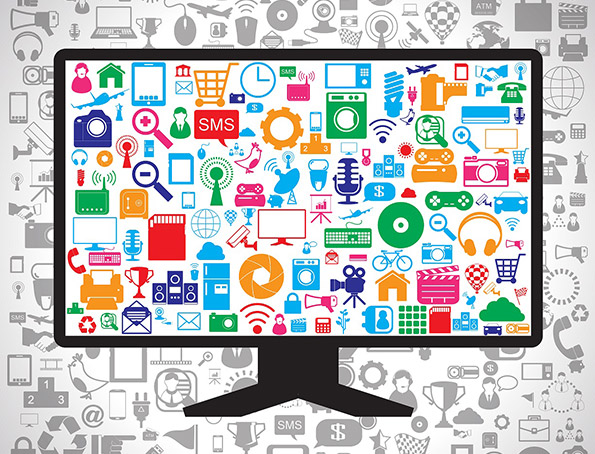 Half of Suppliers Have Lost Revenue Due to CrossChannel Commerce Challenges