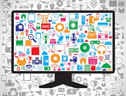 Half of Suppliers Have Lost Revenue Due to CrossChannel Commerce Challenges Half of Suppliers Have Lost Revenue Due to CrossChannel Commerce Challenges