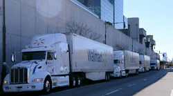 WalMart Wants Suppliers to Eliminate a Gigaton of Greenhouse Gases by 2030