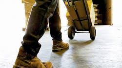 istock000057187068largesized.jpg istock000057187068largesized.jpg