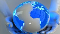 nearshoring.jpg nearshoring.jpg