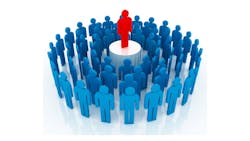 customer-centricity.jpg customer-centricity.jpg