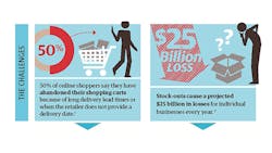 mhlupsretailpromoimage.gif mhlupsretailpromoimage.gif