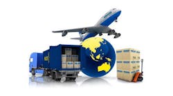 Mhlnews 6898 International Logistics