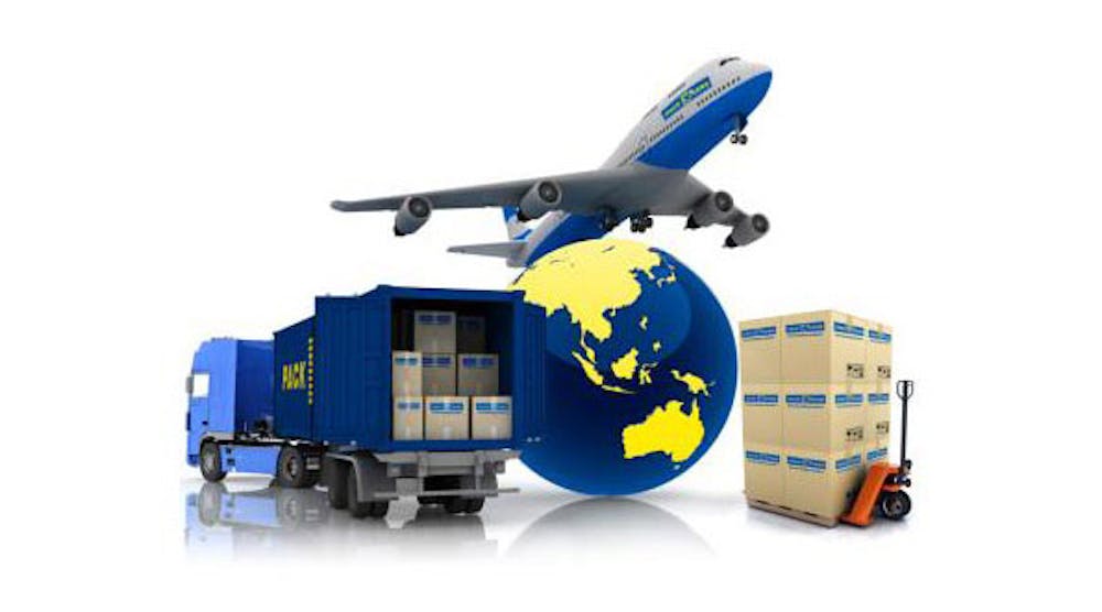 international-logistics.jpg