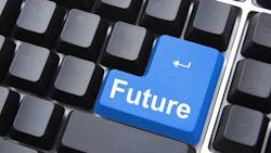 keyboard-promo.jpg keyboard-promo.jpg