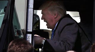 trump-truck-driver.jpg