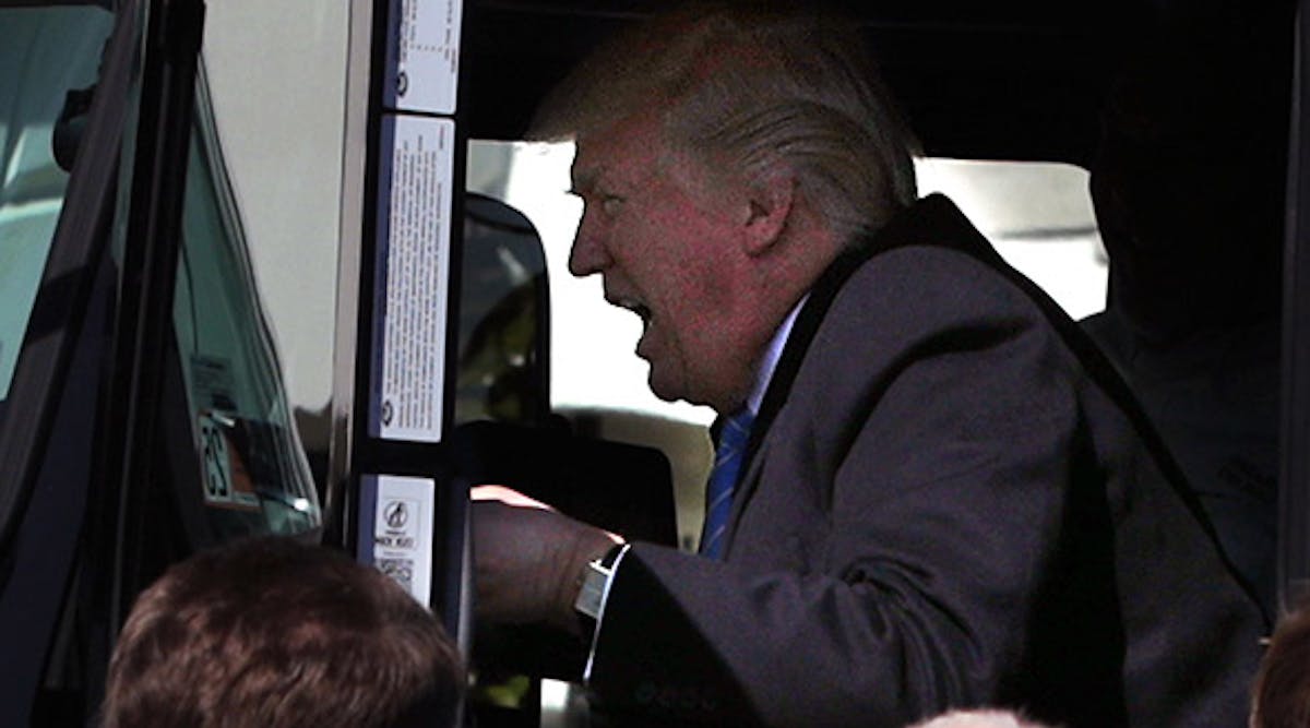 trump-truck-driver.jpg
