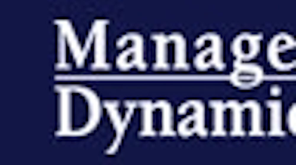 Mhlnews 693 Management Dynamics 200