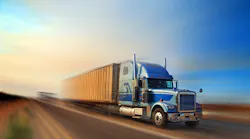 Transportation Megatrends to Adopt by 2025